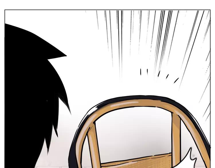 第50话 过去73