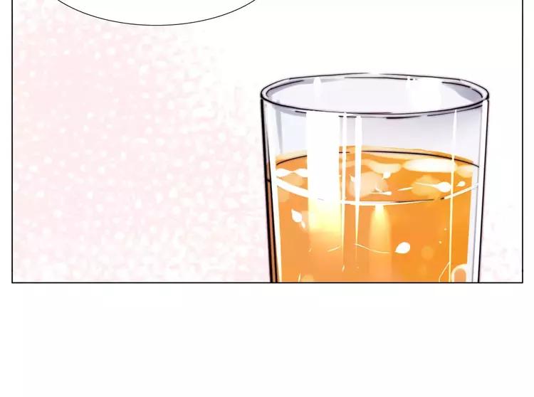 第26话 花式秀恩爱！60