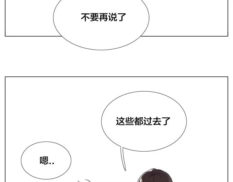 第85话 醋意41