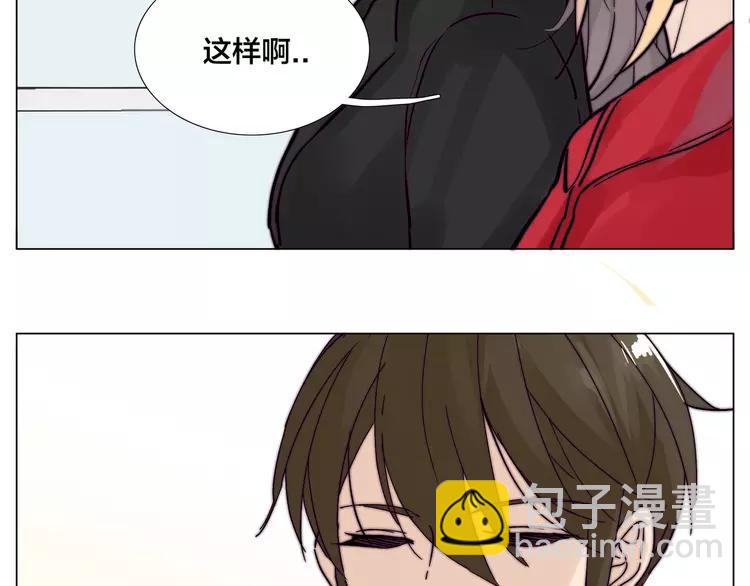 第84话 集体约会65