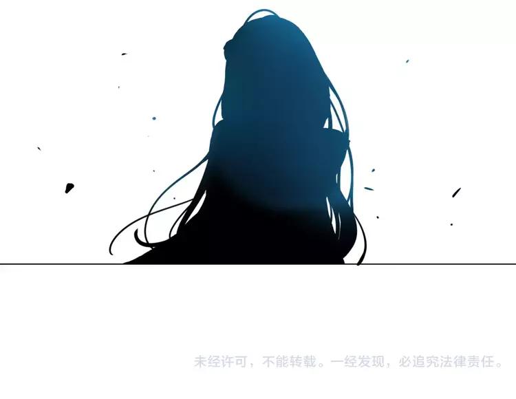 第27话 你的背包69