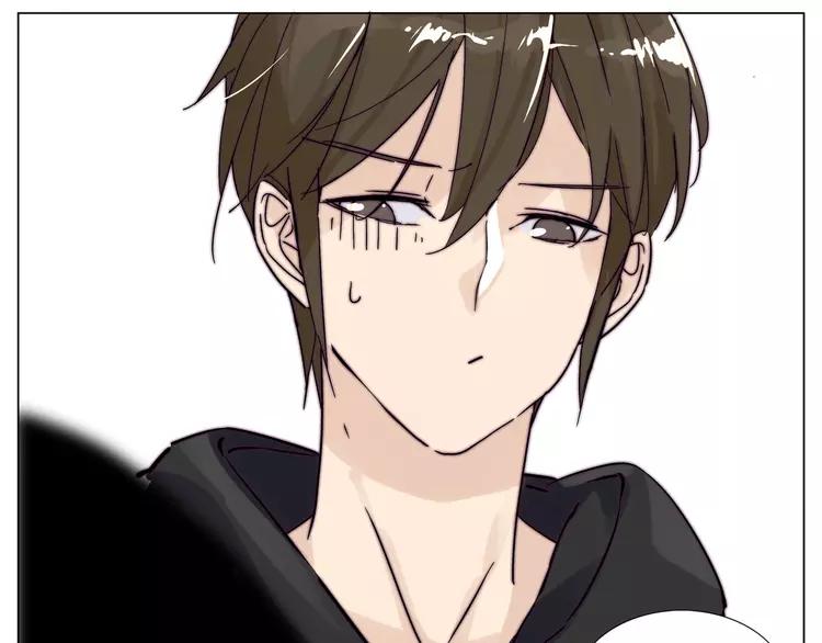 第79话 一起逛街，秀男友力！33