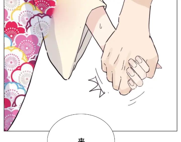 第119话 花火之下6