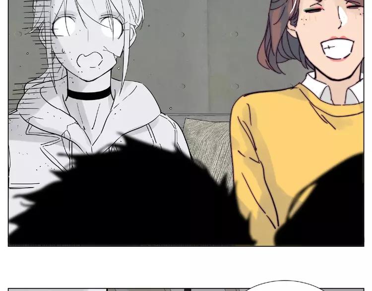 第110话 背着我去相亲？39
