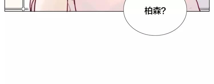 第36话 意外约会31