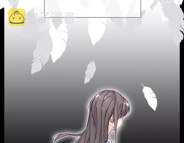 第68话 诀别诗51