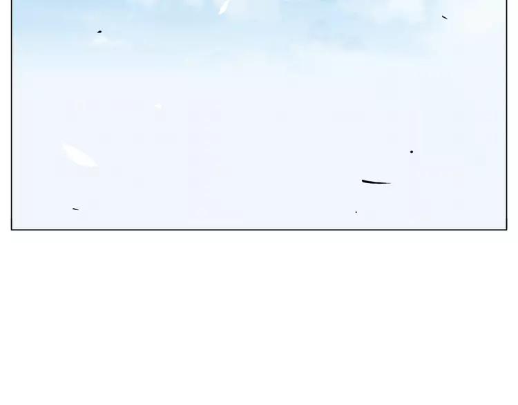 第67话 不散的宴席66