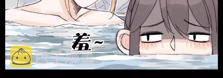 第116话 月下美人19