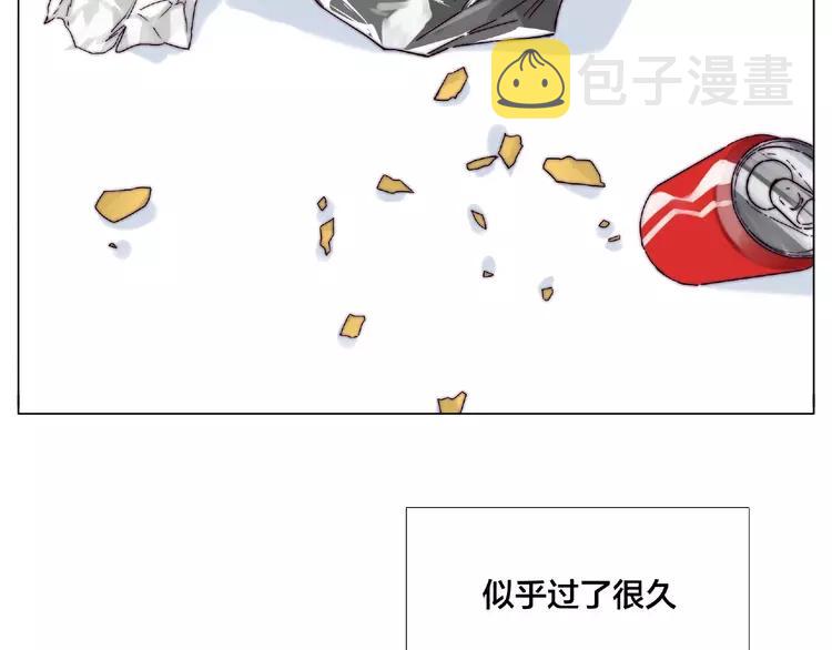 第106话 花式求吻26