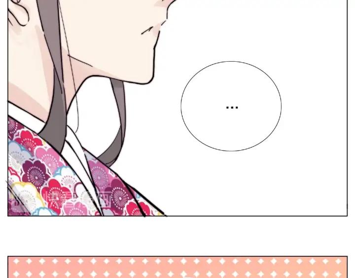 第118话 真命天子60