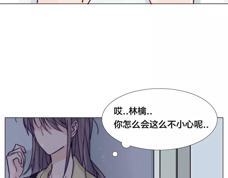 第53话 隐瞒58