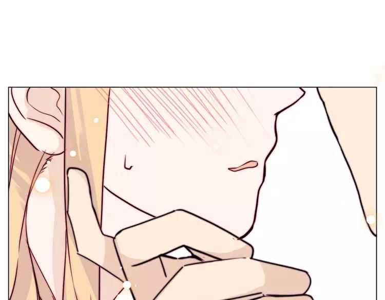 第57话 和从前一样52