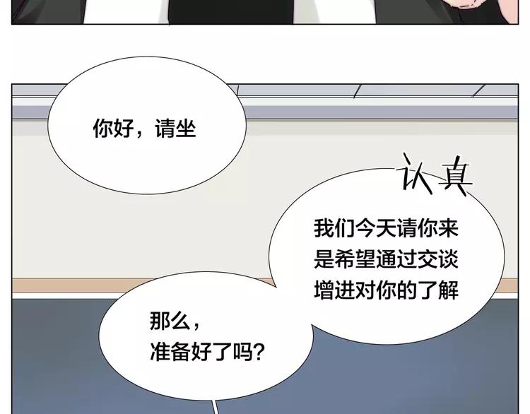 第72话 秘密基地13