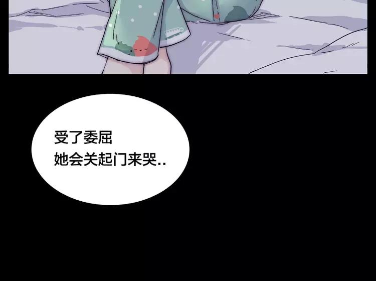 第99话 未婚夫76