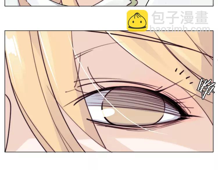 第52话 失忆？！13