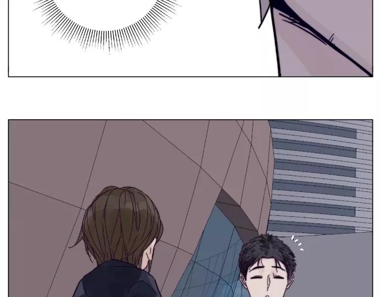 第104话 乖乖认怂？18