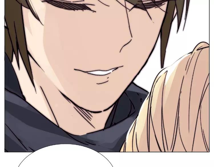 第104话 乖乖认怂？71