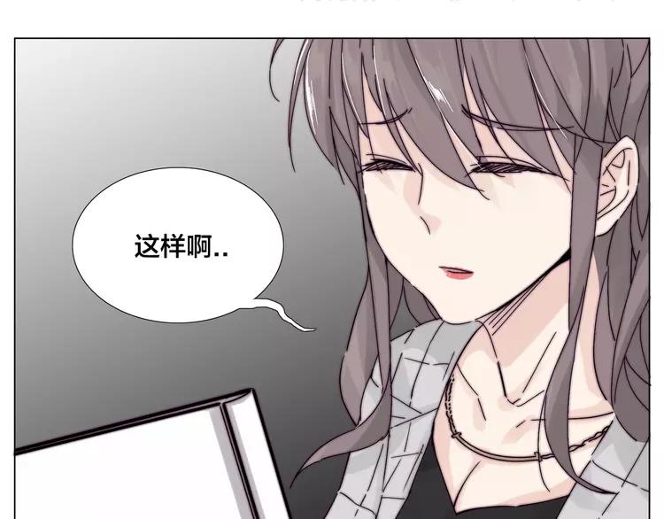 番外 林檎x琴浩25
