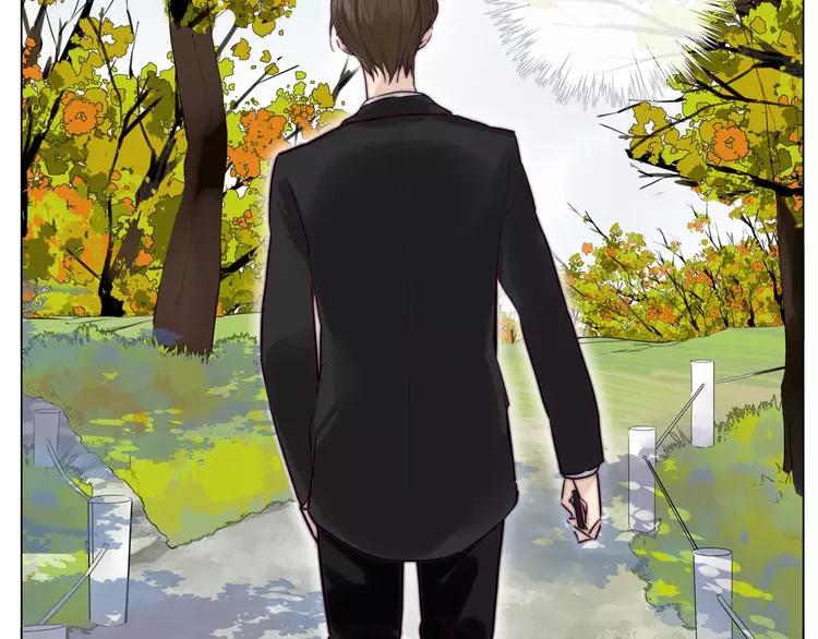 第42话 独一无二的人1