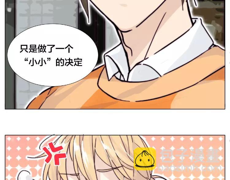 第89话 一辈子的决定56