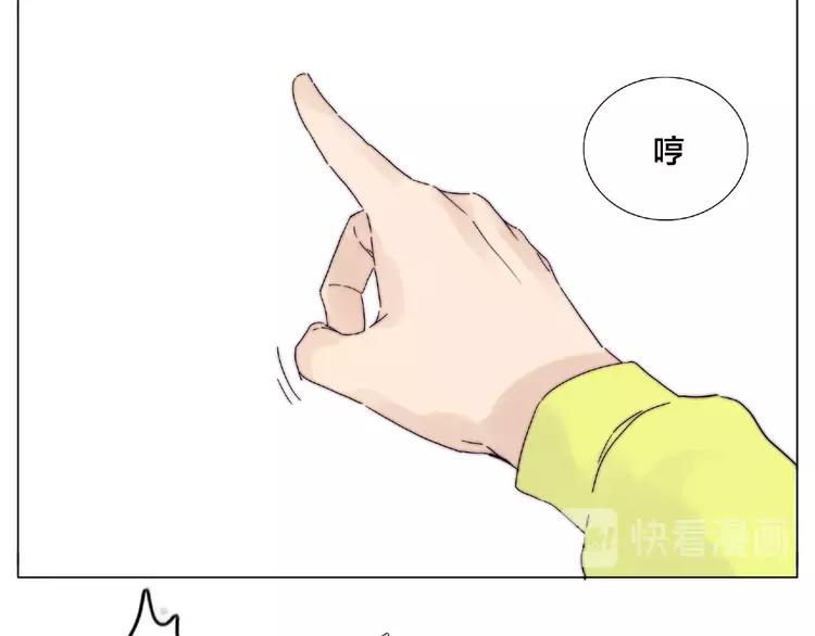 第107话 那点小烦恼70