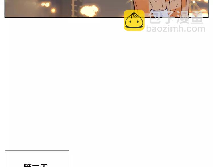 第92话 情歌ktv15