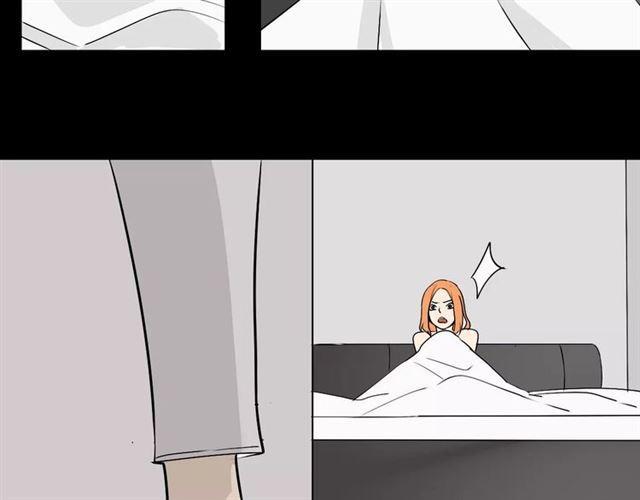 第二季 第8话  容貌升级73