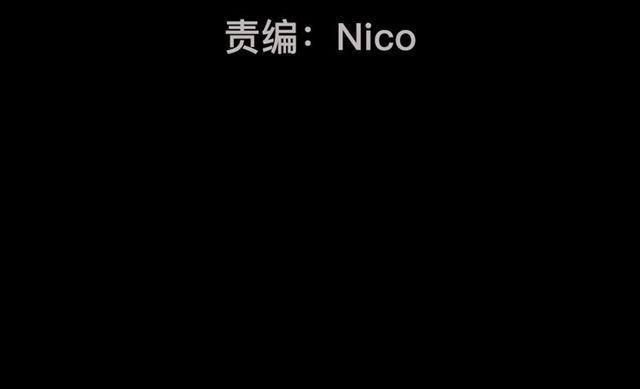 第21话 你把我彻底地毁掉了！1