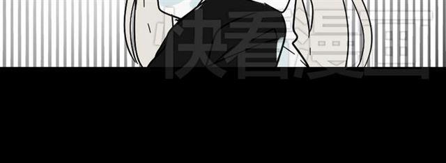 第41话 再也没有这样的人110