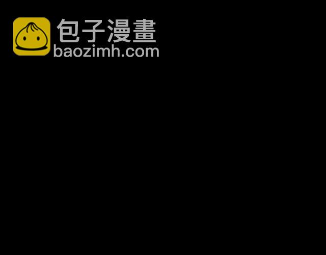 第二季 第7话（下） 疯狂任务132