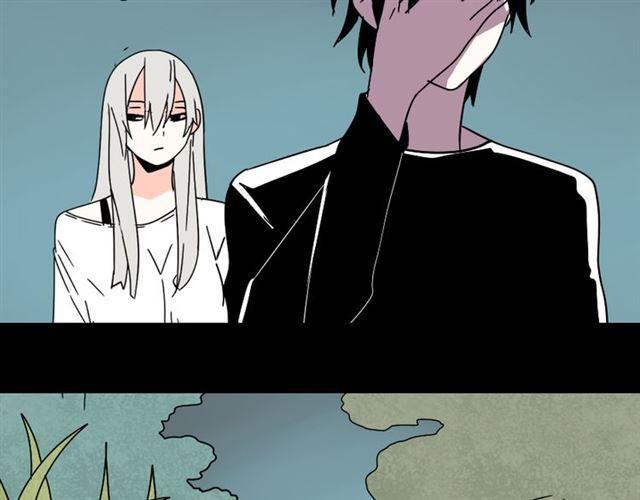 第31话 手机里的秘密20