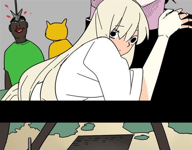 第29话 易蓉的主角光环53