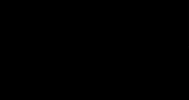 第1话 整容游戏APP142