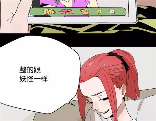 第17话  生存的渴求1