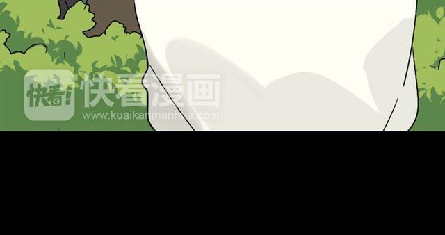 第49话 谢谢你们31