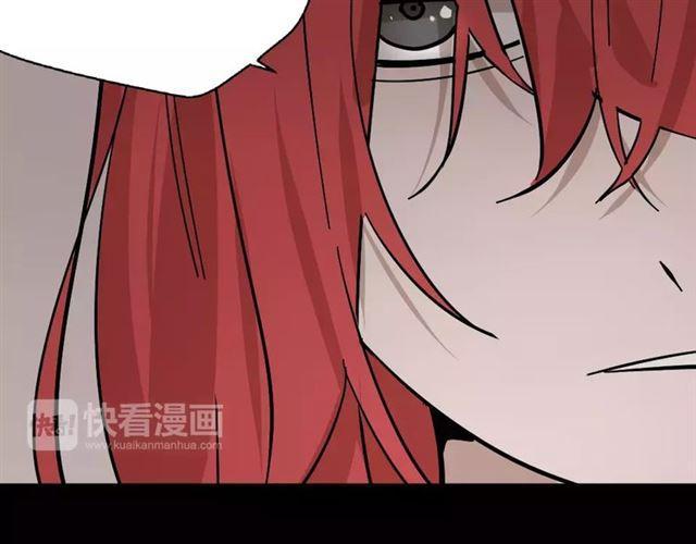 第27话  一切的消亡与开始45