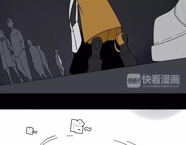 第21话  反噬121