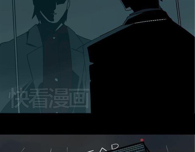 第35话 结束这一切吧8