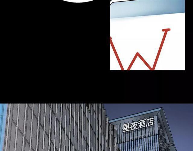 第二季 第6话 试用结束34