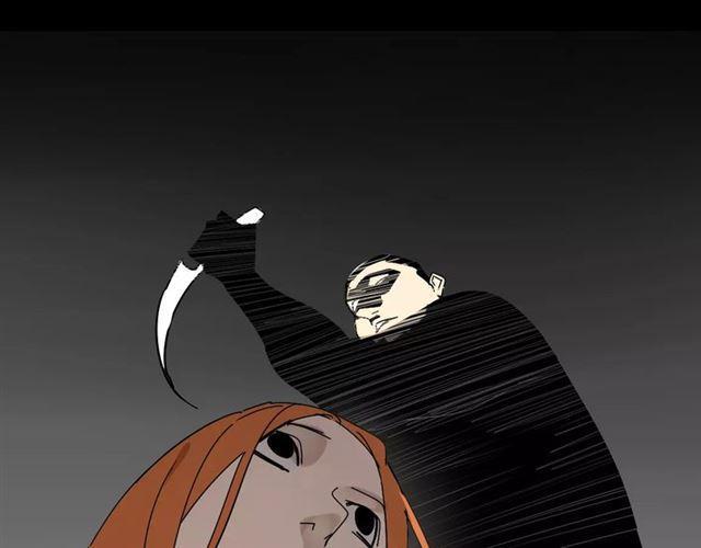 第20话  蛰伏11