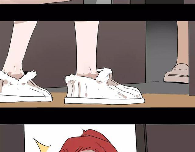 第17话  生存的渴求9