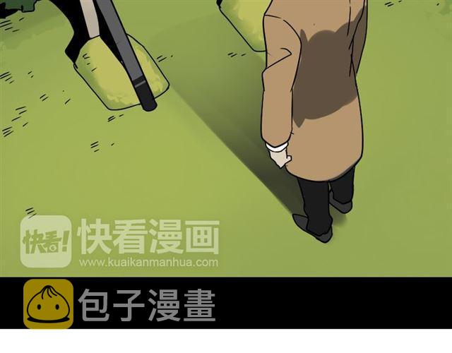 第49话 谢谢你们45
