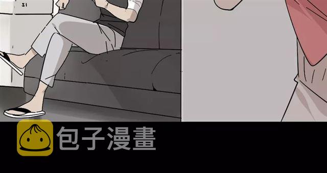 第27话  一切的消亡与开始155