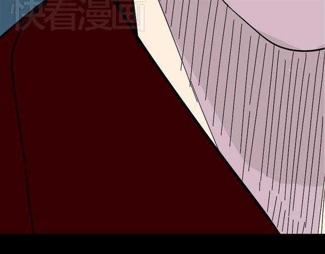 第35话 结束这一切吧76