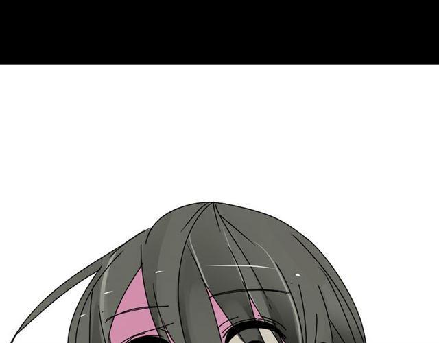 第8话 原来你跟着我的目的竟然是....！145
