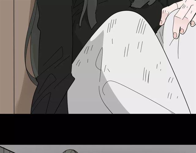 第二季 第11话  好戏开始28