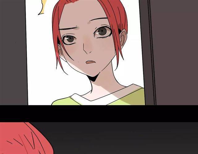 第17话  生存的渴求10