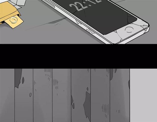 第二季 第11话  好戏开始20