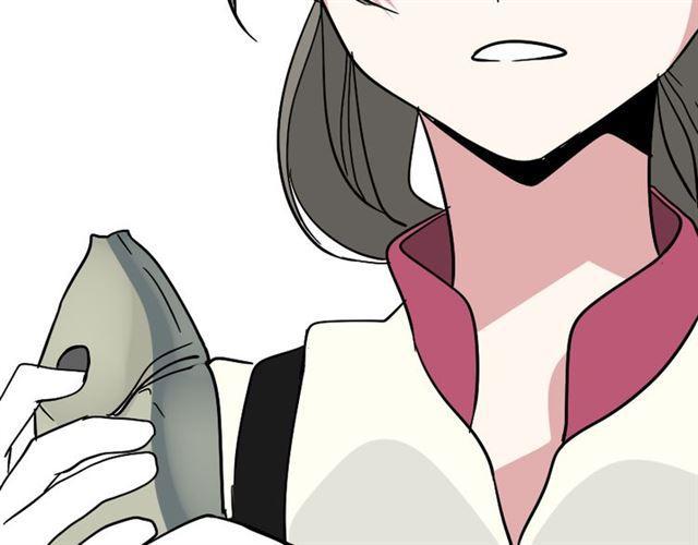 第49话 谢谢你们67