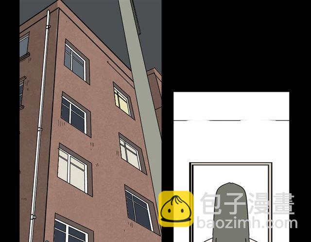 第5话 袖手旁观104